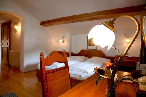 Gästehaus Reiter - image 12
