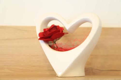  Ferienhof Weingenuss in Kurtinig an der Weinstraße