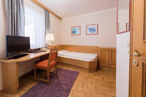 Gästehaus Reiter - image 13