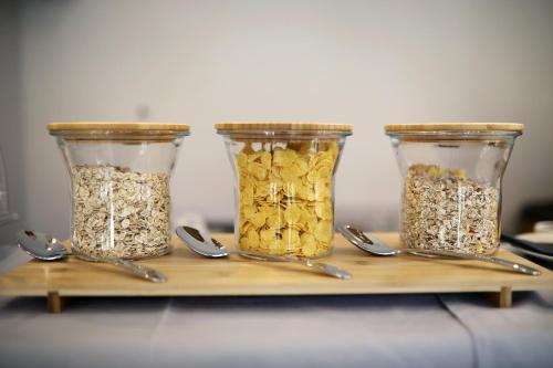 Teatro Verdi Boutique Hotel - image 4