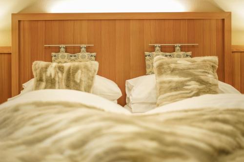 Hotel Lärchenhof - image 9