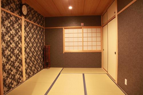 京町屋 ゲストハウス お茶や 京都市 日本 からの価格 112 レビュー Planet Of Hotels 京町屋 ゲストハウス お茶や 京都市 日本 からの価格 112 レビュー Planet Of Hotels