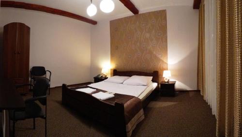 朱尼尔酒店 朱尼尔酒店