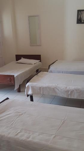 Tourist Guest House
