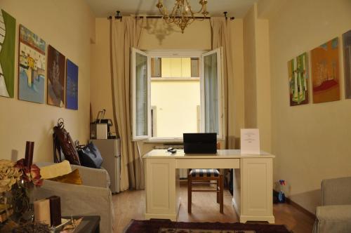 Hotel Por Santa Maria - image 14