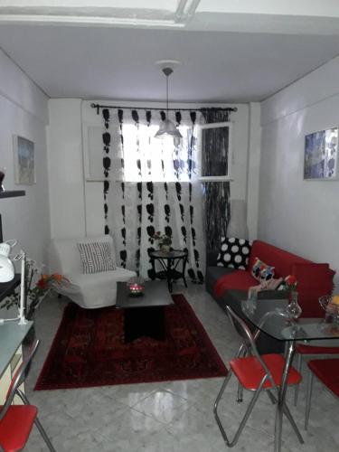 Αnna's Home!!!Holidays in beautiful Athens, Atény (fotografie 7)