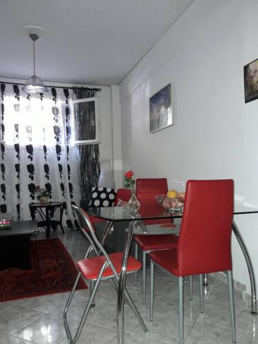 Αnna's Home!!!Holidays in beautiful Athens, Atény (fotografie 6)