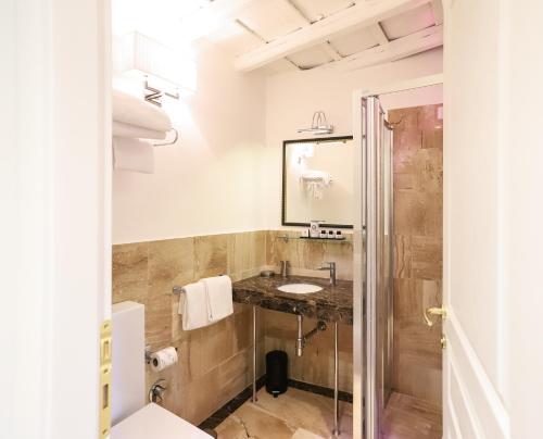 Minerva Relais - image 9