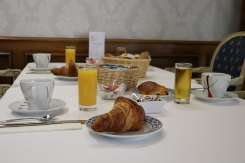 Hotel Eden - image 6
