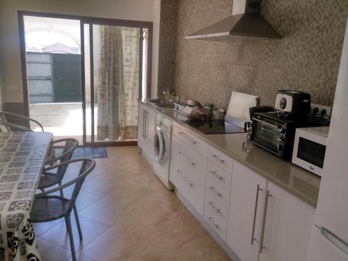  Casa Rural La Jara in Botija