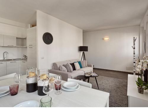 Calasetta Residence - image 6