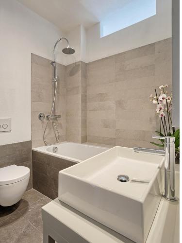 Calasetta Residence - image 2