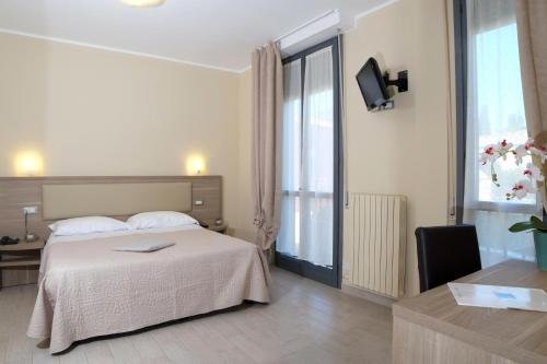 Villa Gioiosa 4
