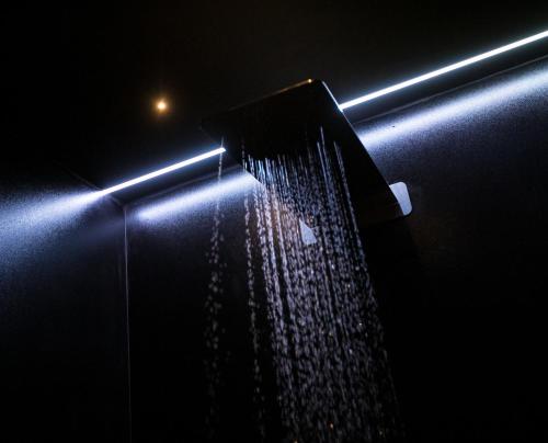 Jb Relais Luxury - image 2