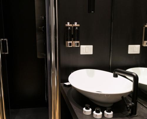 Jb Relais Luxury - image 3