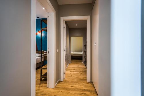 Giselda Home - image 2
