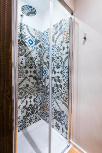 Giselda Home - main image