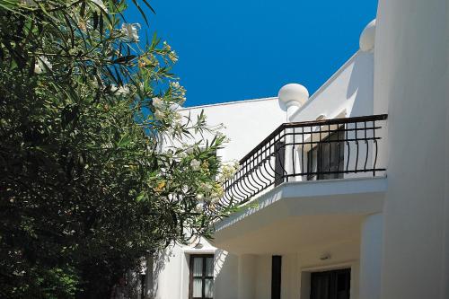Hotels Image