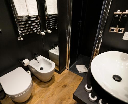 Jb Relais Luxury - image 4