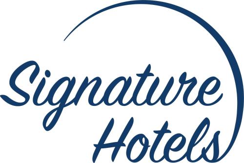Signature Hotel Astoria