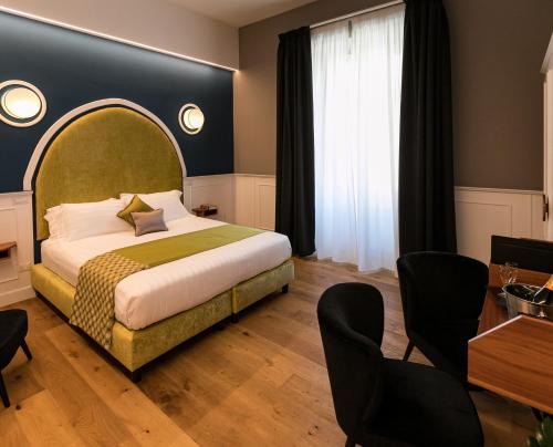 Jb Relais Luxury - image 6