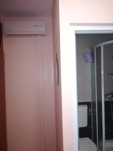 Guesthouse Sava - image 3