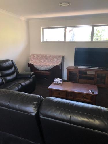 Memorial holiday home - image 3