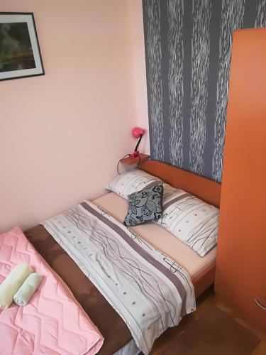 Guesthouse Sava - image 13
