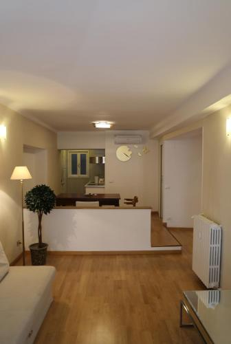 Milano centro - Heart of BRERA, Milán (fotografie 10)
