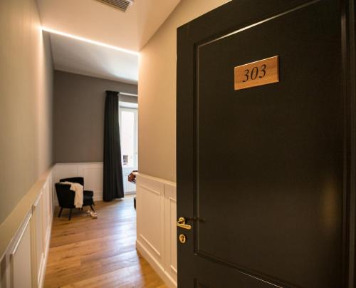 Jb Relais Luxury - image 12