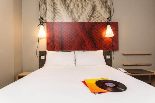 ibis Vilnius Centre - image 6