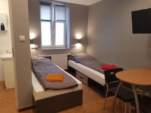 Apartamenty Bednarska - image 7