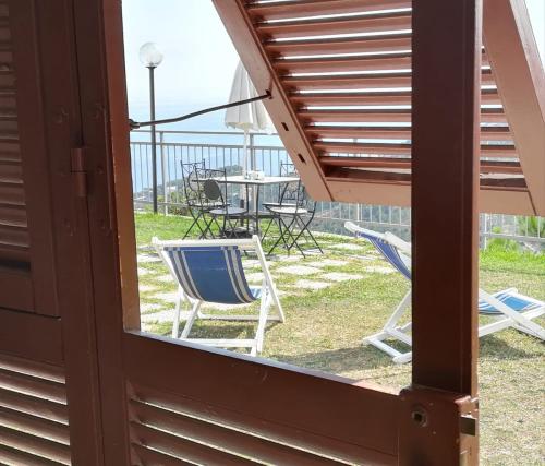AnteMARE, Noli (foto 7)