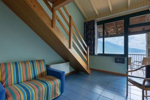 Centro Vacanze La Limonaia - image 5