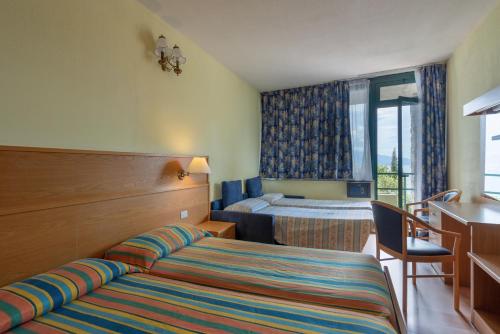 room detail thumbnail 0
