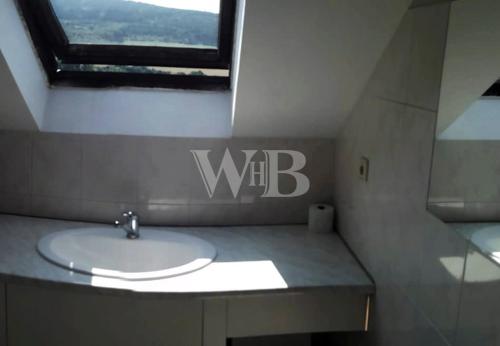 Wellness Hotel Březůvky