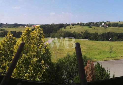 Wellness Hotel Březůvky