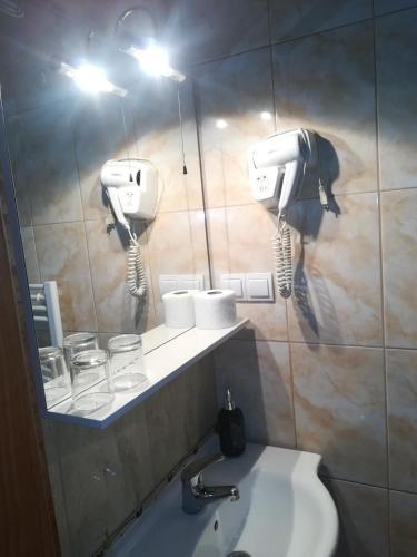 Guesthouse Sava - image 6