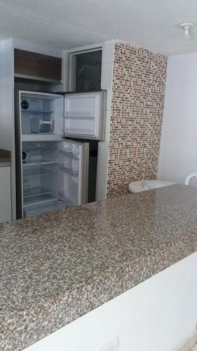 Apartment image 1