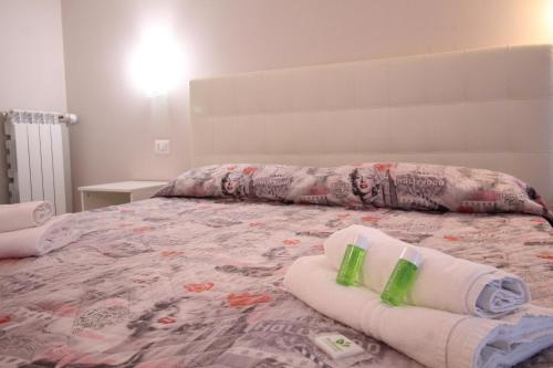 Modern Loft Apartment - image 8