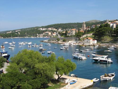 Apartmani Katarina - image 2