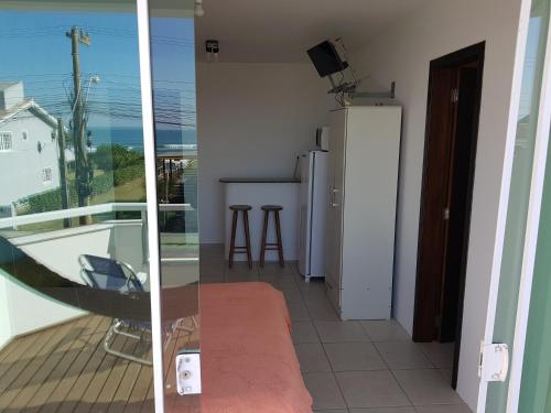 Apartment with Sea View image 10