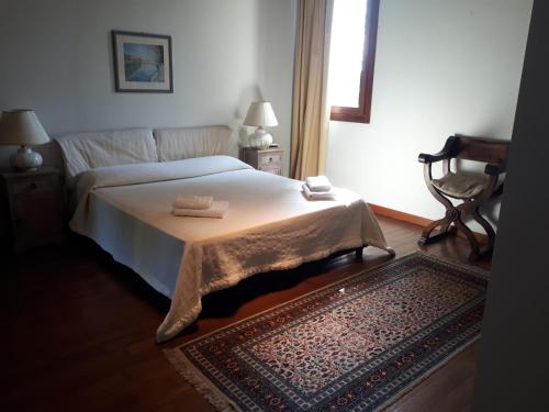  Two Elegant Depandance in Conscio