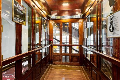 Copenhagen Plaza - image 6