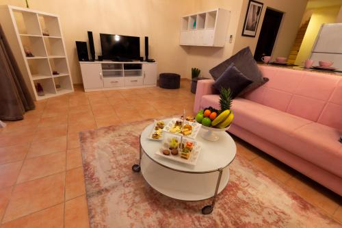 Sunset Beach Resort Marina & Spa