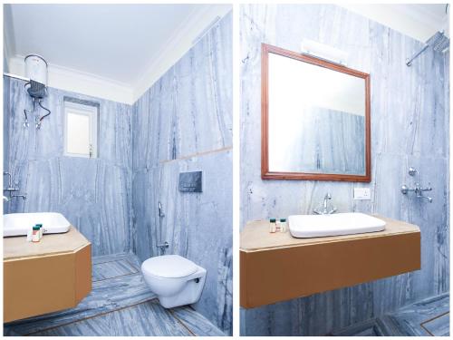 Deluxe Room image 10
