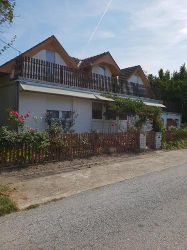  Ruralna kuća za odmor Žužić, Pension in Kobasičari bei Legrad