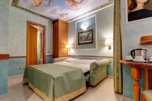 Hotel Amalfi - image 5