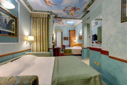 Hotel Amalfi - image 4
