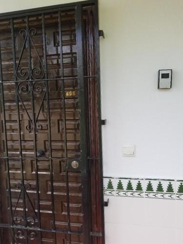 Hawaii28D town apartment south facing closeto beach